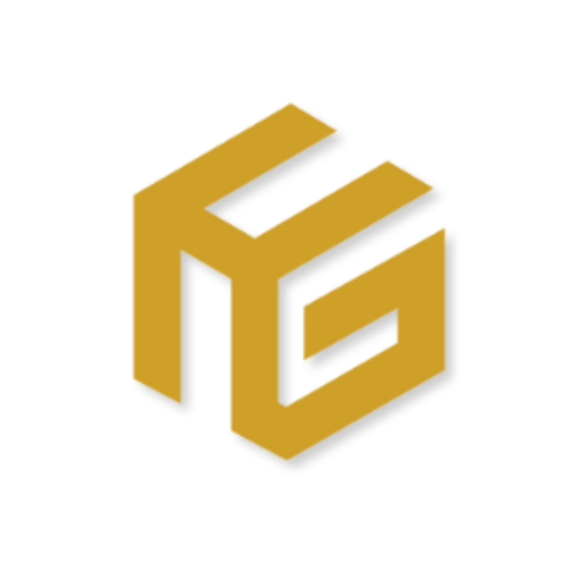 Hamdan Global LLC
